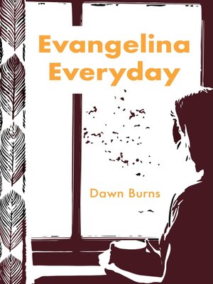 cover image of Evangelina Everyday